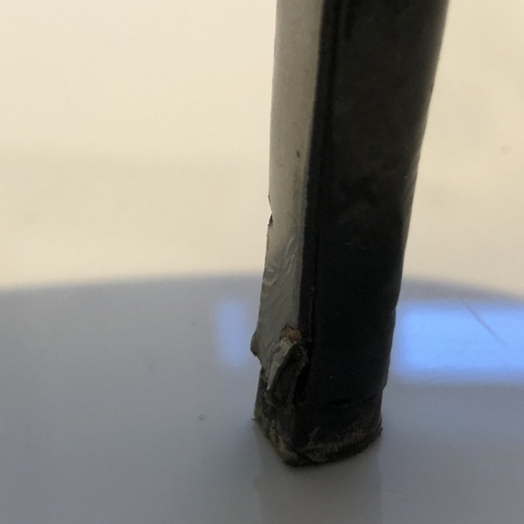 Dolce & Gabbanna High Heel Pumps in Patent Leather - Picture 8 of 8